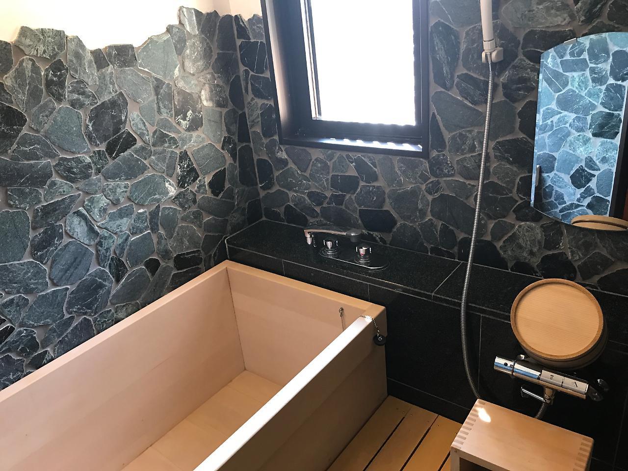 Rangetsu Hotell Kyoto Eksteriør bilde