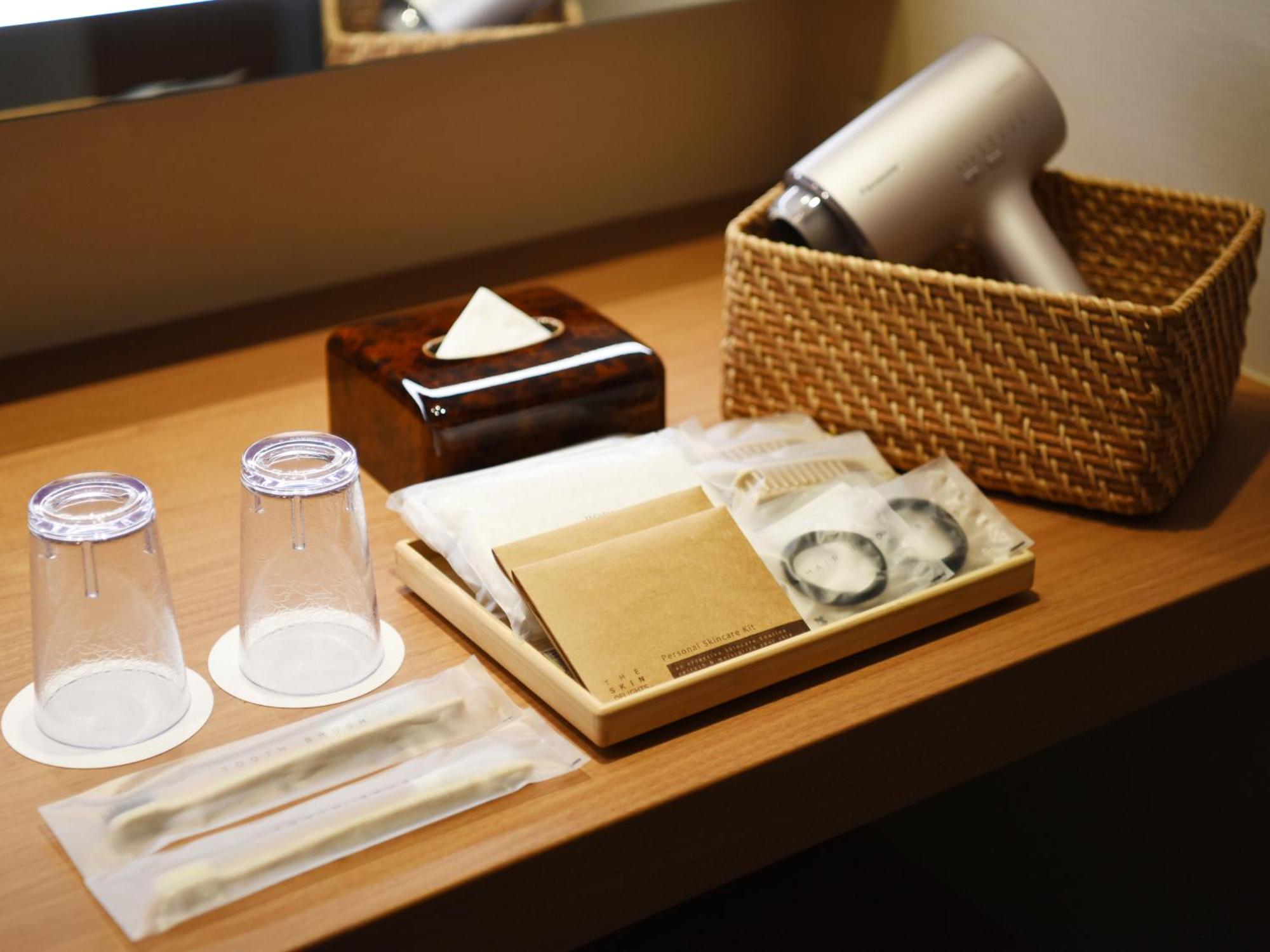 Rangetsu Hotell Kyoto Eksteriør bilde