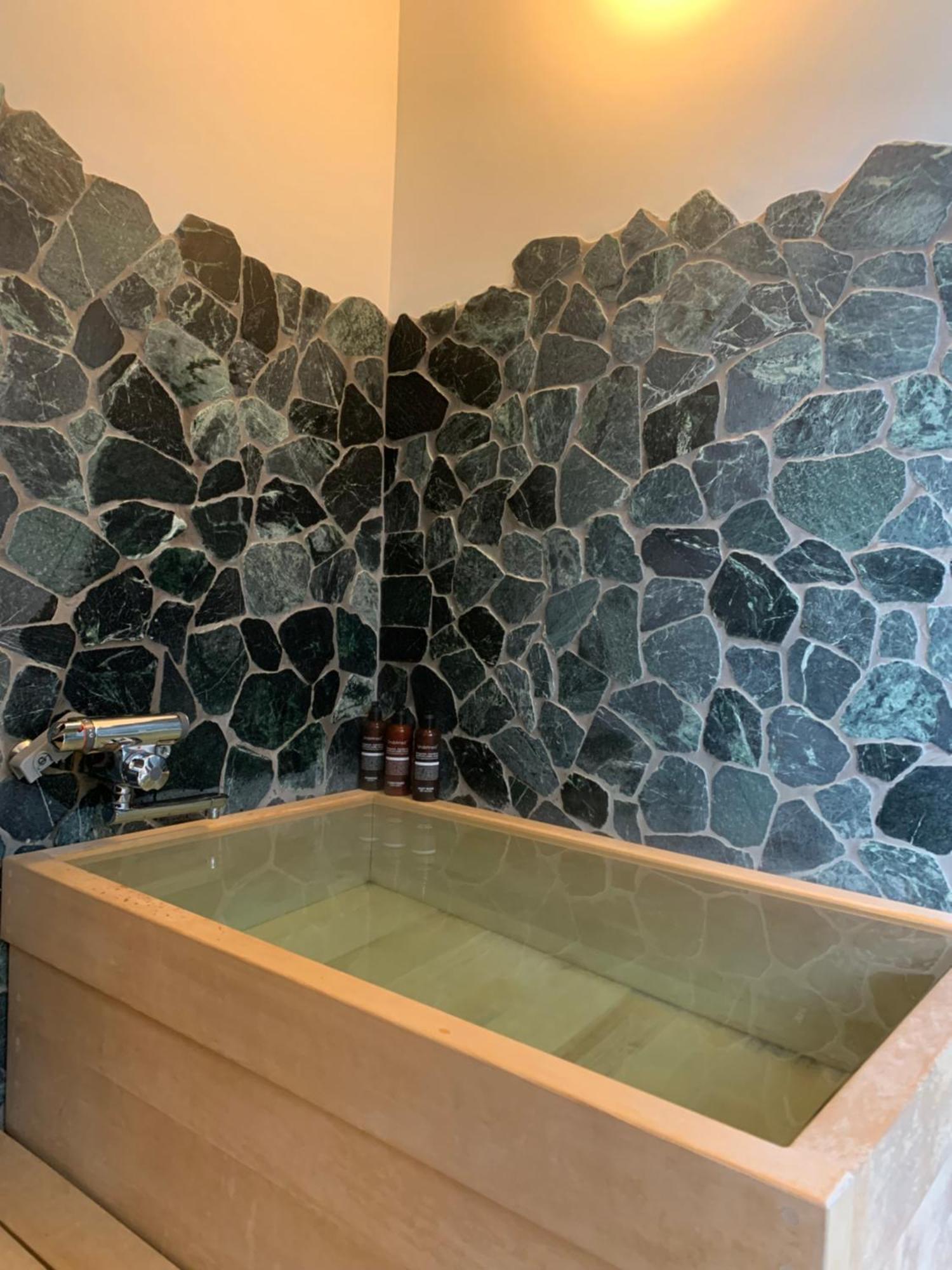Rangetsu Hotell Kyoto Eksteriør bilde